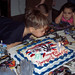Fletcher Boyd Photo 9