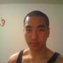 Richard Lam Photo 51