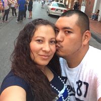 Mayra Espino Photo 1