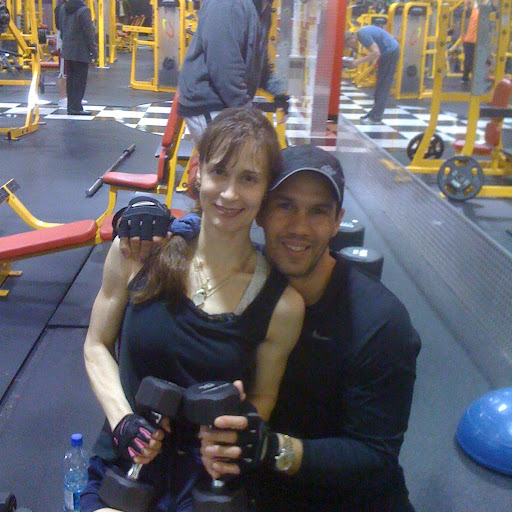 Michelle Dipaolo Photo 18