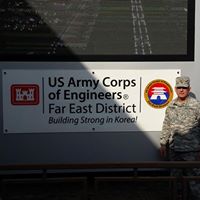 Brian Hafenstein Photo 2