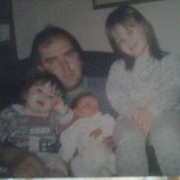 Steven Triggs Photo 3
