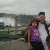 Brian Botelho Photo 23