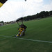 Scott Ewald Photo 6