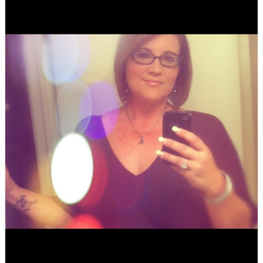 Heather Copeland Photo 11