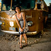 Anna Leonhardt Photo 7