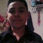 Jose Carlin Photo 23