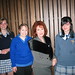 Allan Sales Photo 3