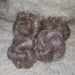 Elizabeth Batts Photo 7