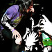 Danny Singer Photo 9
