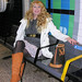 Stephanie Bond Photo 12