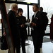 Rachel Welt Photo 6
