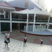 Mei Zhao Photo 31