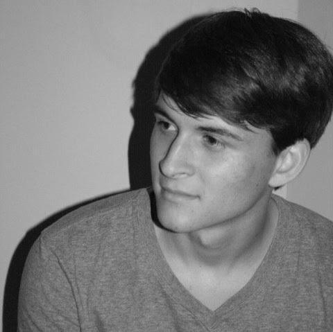 Andy Mcmillan Photo 31