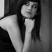 Hannah Moody Photo 5