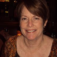Linda Klein Photo 25