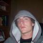 Jacob Hay Photo 34