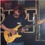 Tony Helton Photo 20