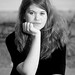 Katie Zenk Photo 2