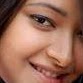 Priya Singh Photo 24