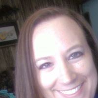 Kimberly Collins Photo 36