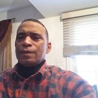 Rodney Freeman Photo 31