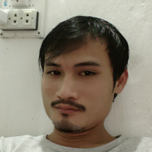 Phan Vuong Photo 10
