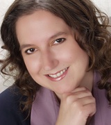 Renee Bragg Photo 1 Renee Bragg Photo 1