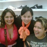 Bertha Pineda Photo 7