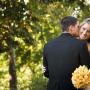 Robyn Cook Photo 41