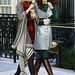 Leighton Taylor Photo 7