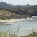 Bin Qin Photo 1