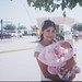 Guadalupe Hernandez Photo 5