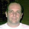 Marcello Gobbi Photo 2