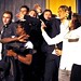 Steffen Olsen Photo 9