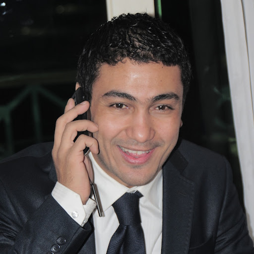 Kamal Attia Photo 14