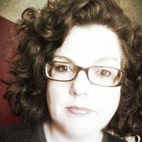 Dawn Murphy Photo 35