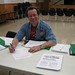 Herman Mccain Photo 7