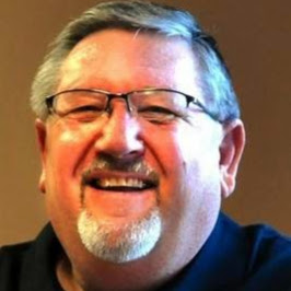 Troy Singleton Photo 17