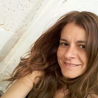 Carmen Figueras Photo 12
