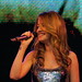 Julie Atherton Photo 13