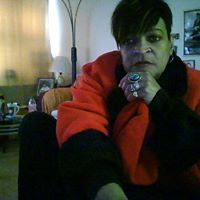 Joyce Quick Photo 18
