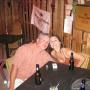 Lisa Meade Photo 7