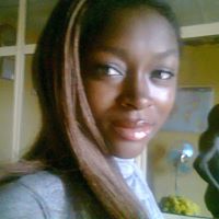 Olaide Raji Photo 4