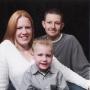 Christina Justice Photo 38