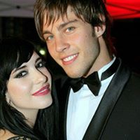Christopher Acuna Photo 7