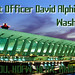 David Alphin Photo 7