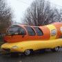 Oscar Mayer Photo 27