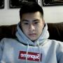 Kevin Huynh Photo 28