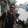 Vaibhav Vaish Photo 14